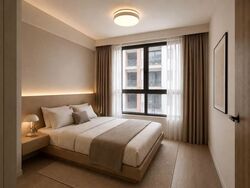 Woodhaven (D25), Condominium #569308051